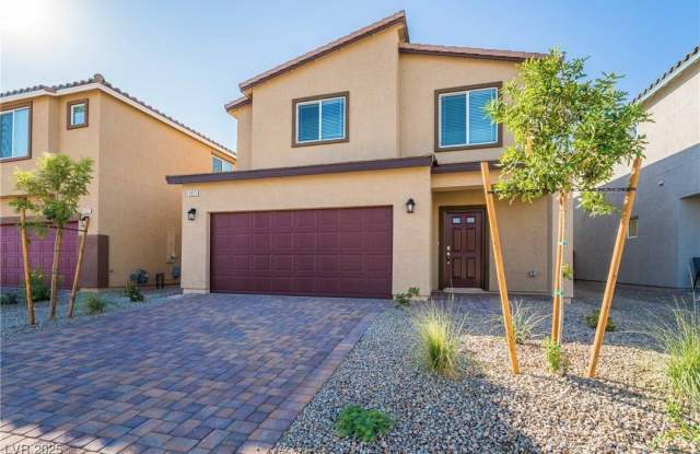 Photo of 3823 Corellia Avenue