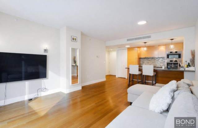 145 Lexington Avenue