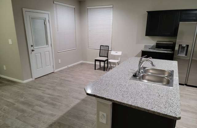 7526 Horton Ranch Rd