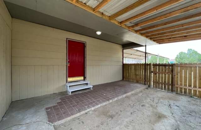 403 Prada-Machin Dr.