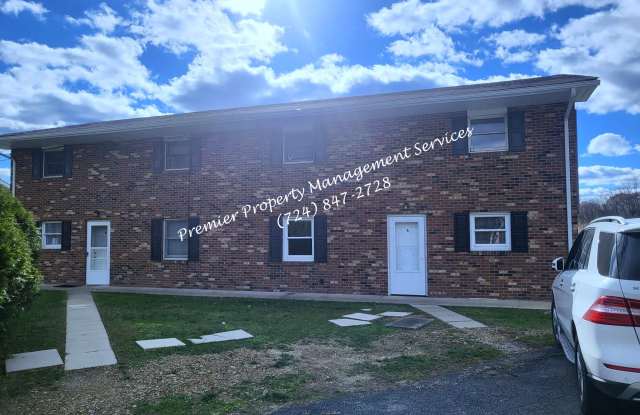 Photo of 536 Center Grange Rd #A