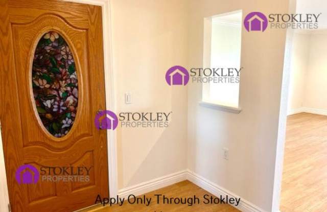 3125 Terra Granada Drive