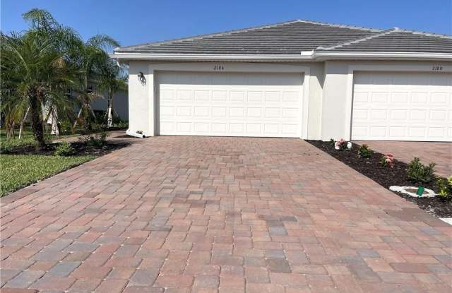 2184 Dragonfruit Way