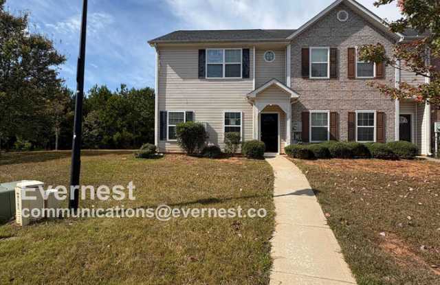 Photo of 8651 Thomas Lane