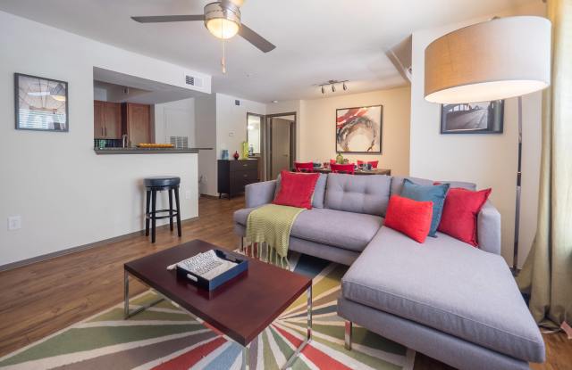 1250 West