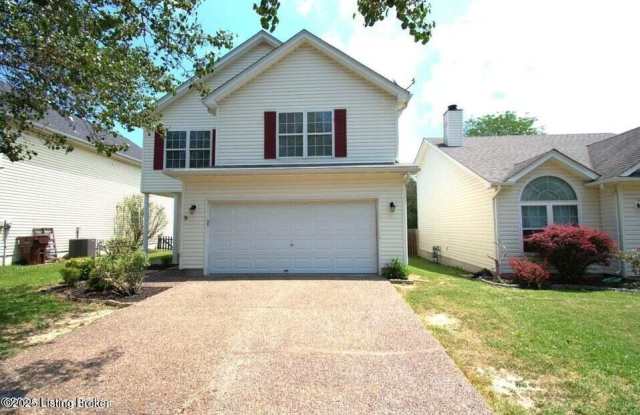 Photo of 4221 Willowview Blvd