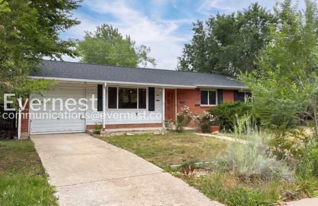 380 Martin Drive