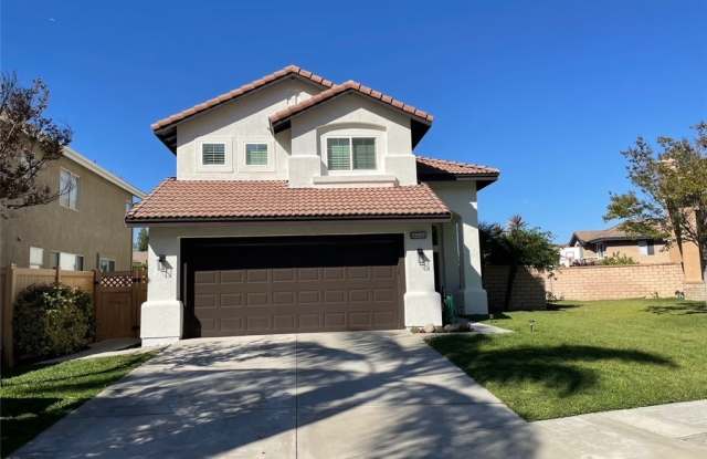 16641 Cobalt Court