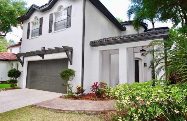 Photo of 4316 W SAN PEDRO STREET