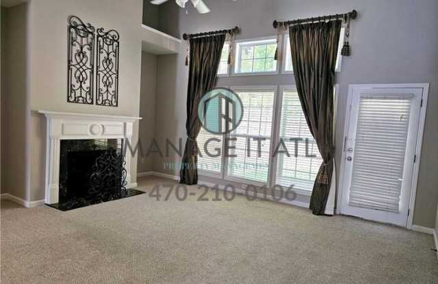 515 Morning Dove Lane