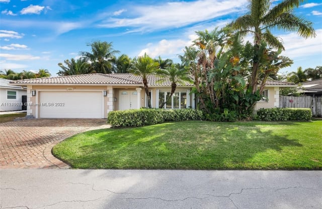 856 Appleby - 856 Appleby Street, Boca Raton, FL 33487