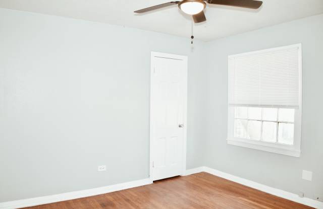 Brookview Hills Apartments and Townhomes