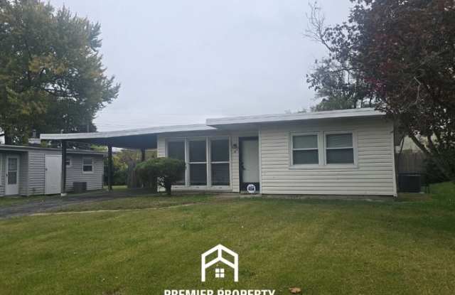 Photo of 8 Saint Celeste Drive