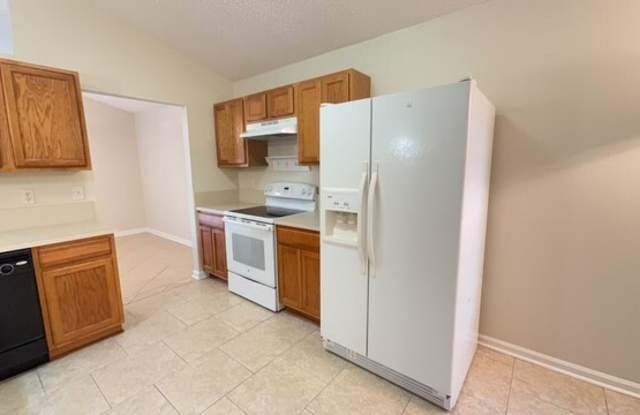 13 Sleepy Hollow Trail