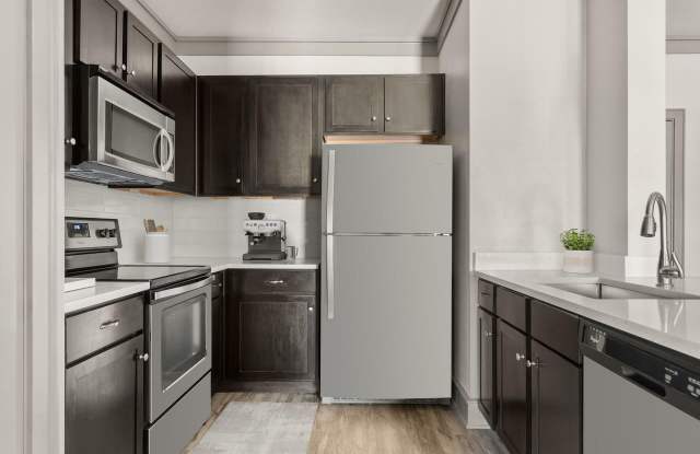 Venue at Lakewood Ranch