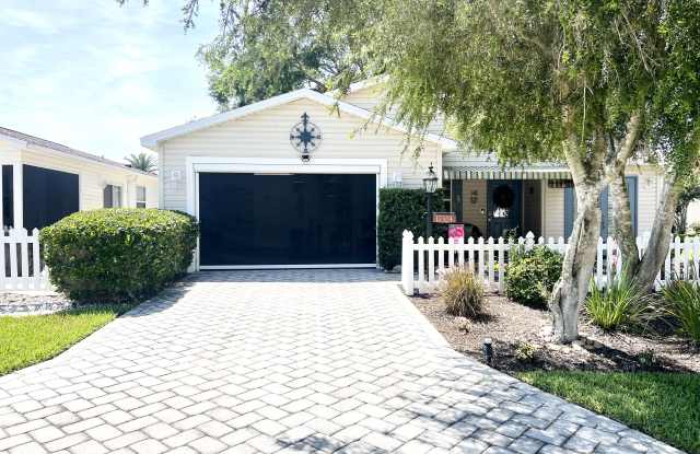 17324 SE 82nd Pecan Ter