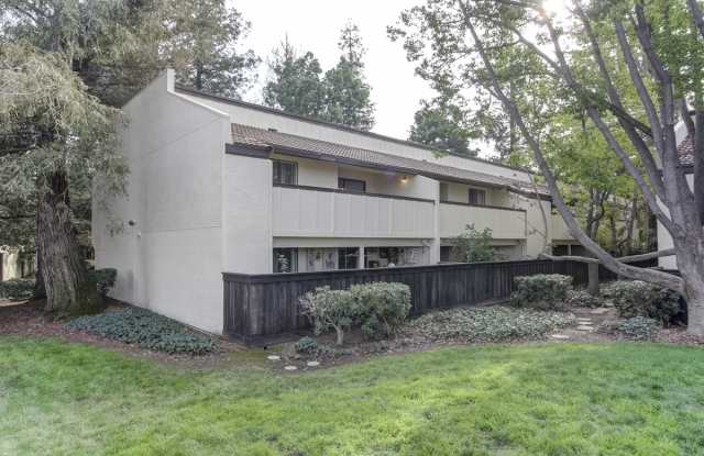 Photo of 3238 Kimber Ct Apt 124