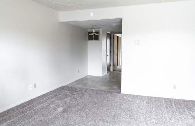 1231 East Dawn Drive