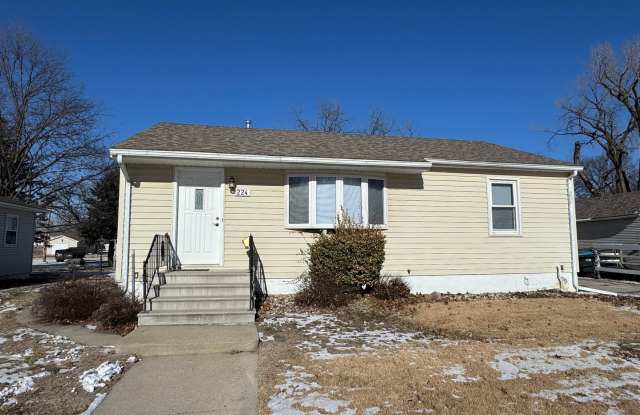 Photo of Main level house available for rent