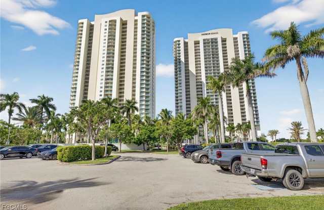 3000 Oasis Grand Boulevard unit: 2307