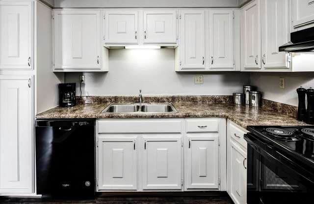 Photo of Village at Grant Square