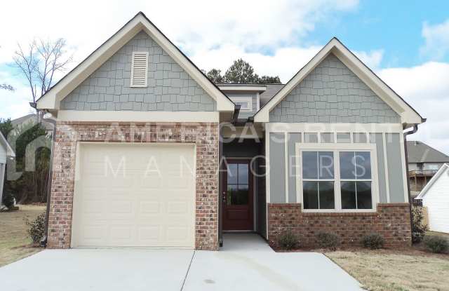 Beautiful Home for Rent in Margaret, AL!!! View with 48 Hours Notice! photos photos