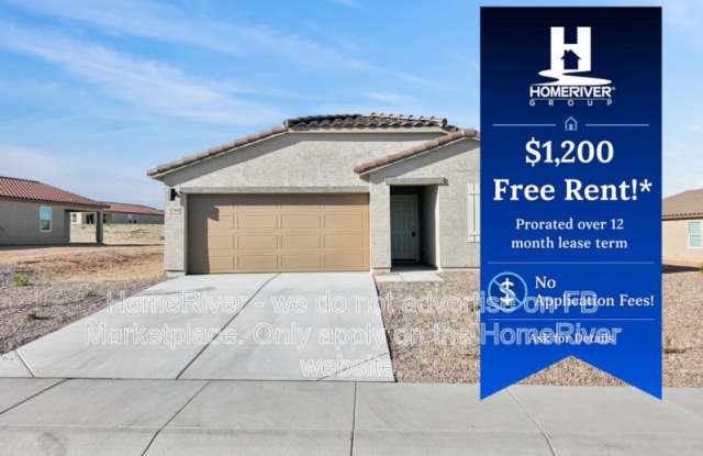 1790 Yance Dr