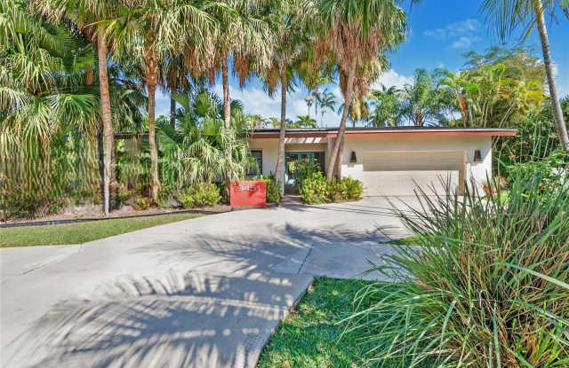 9451 East Calusa Club Drive