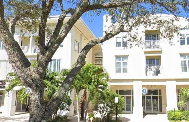 1155 Main Street