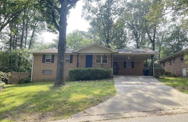 17 Cinderella Circle