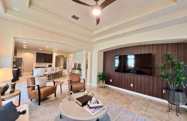 18007 Muir Glen
