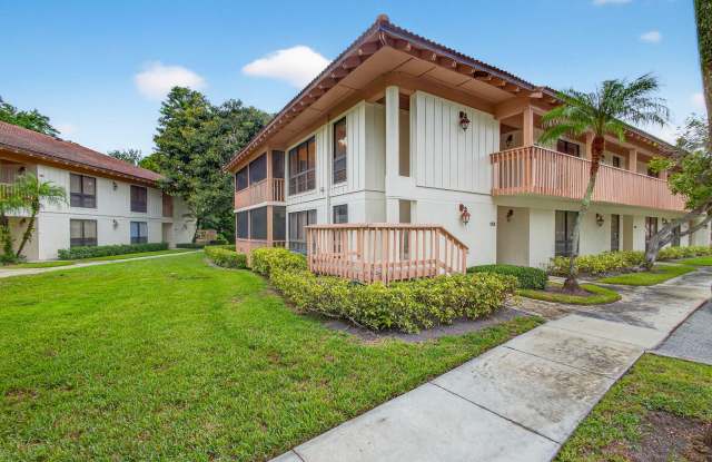 Photo of 134 Brackenwood Road