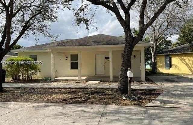 24344 SW 130th Pl