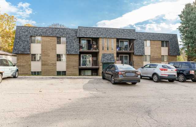 2907 La Salle Avenue - 6