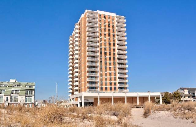 5200 Boardwalk 5B