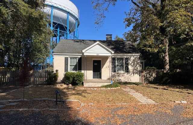 Photo of Stand Alone Cottage
