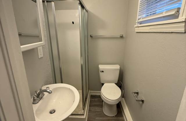 1206 W Maple Ave - 2