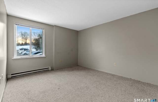 199 Burgundy Hill Lane