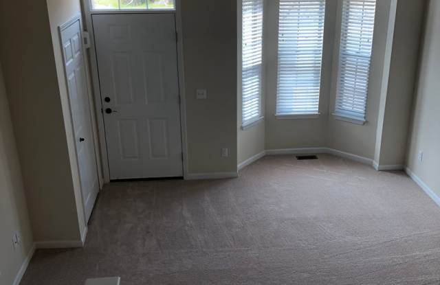 Photo of Downtown Shelby Manors Apartments