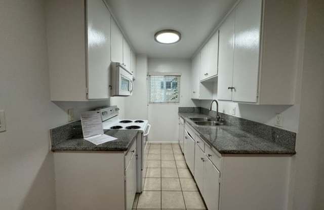 20353 Saticoy St.