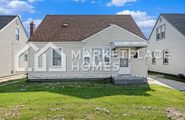 Photo of 24850 Wilmot Ave