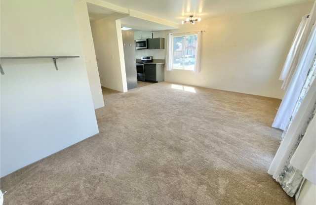 91-1145 Kamaaha Loop