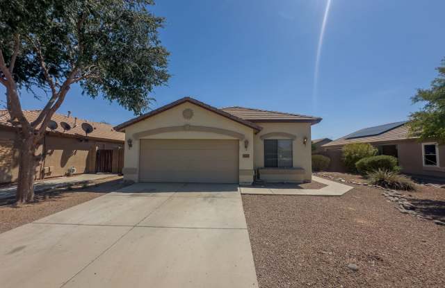 Photo of 12517 W Harrison St