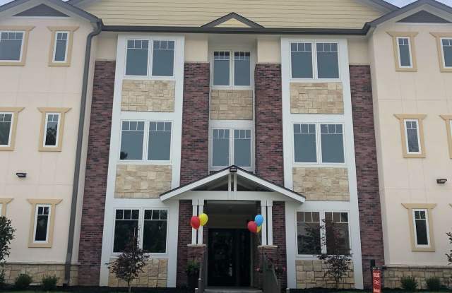 Photo of 5026 Grand Avenue