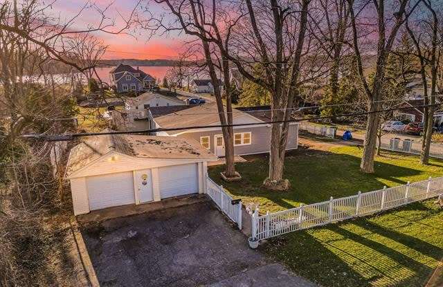 311 LONGSPUR Lane