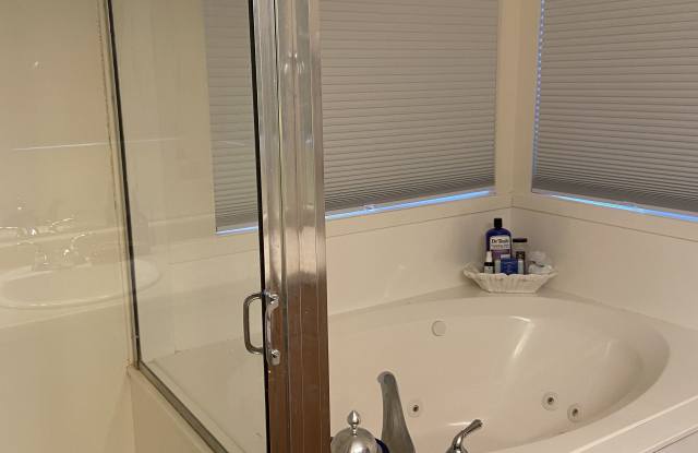 1353 North 2530 West