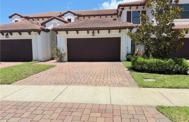 Photo of 7776 Bristol