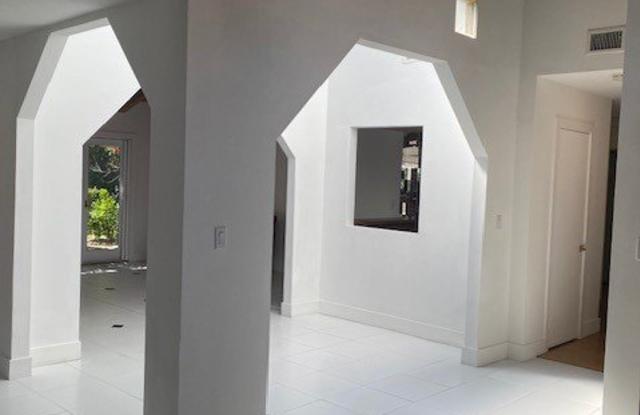 17044 Dearborn Street