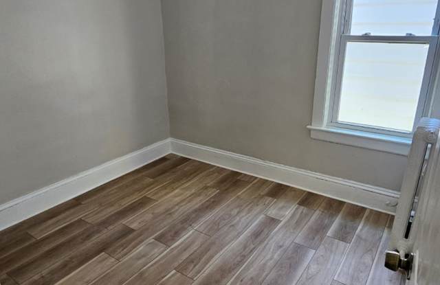 335 Second Avenue - 2