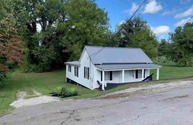 Photo of 26 Kinsey Avenue unit: 2